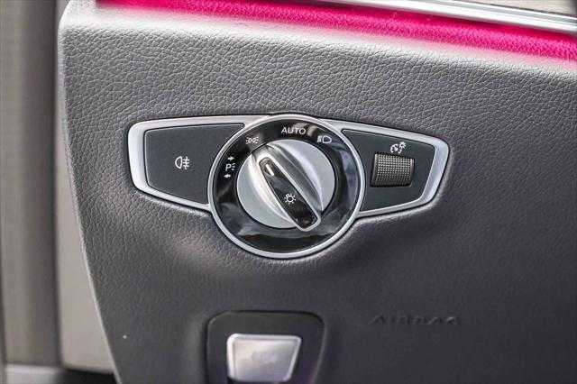2022 Mercedes-Benz CLS 4MATIC