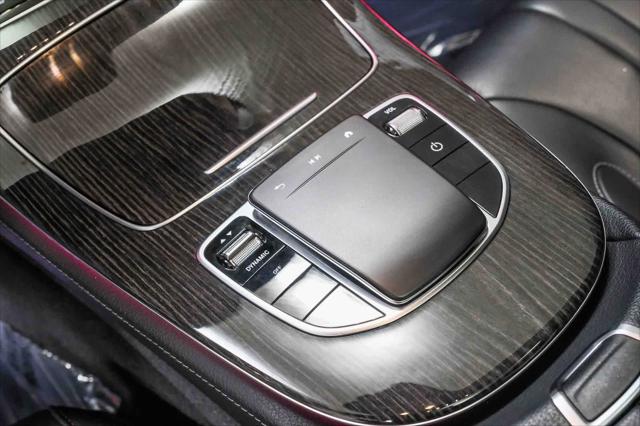 2022 Mercedes-Benz CLS 4MATIC