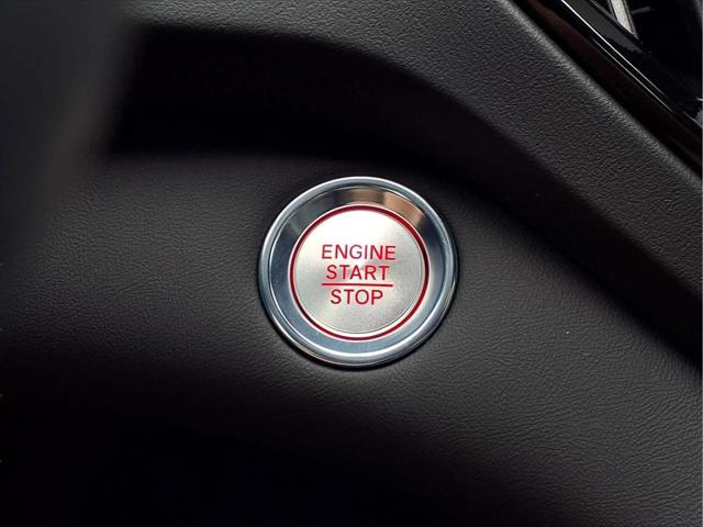 2026 Acura RDX SH-AWD