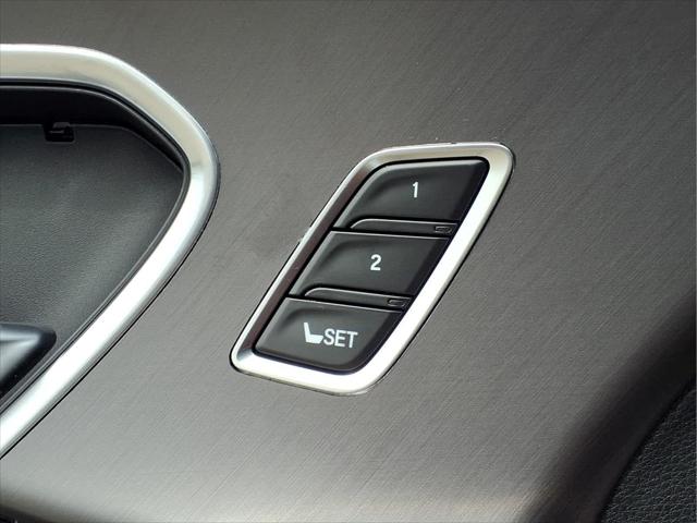 2026 Acura RDX SH-AWD