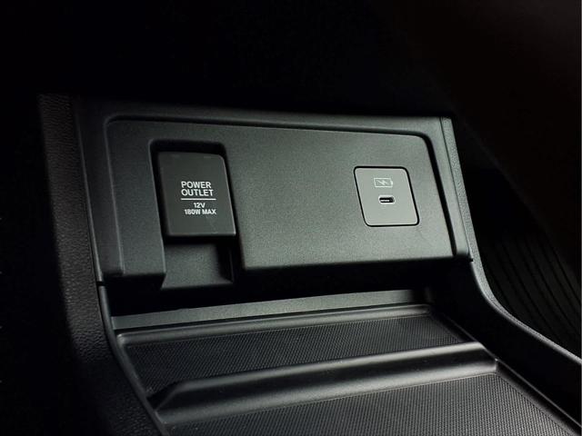 2026 Acura RDX SH-AWD