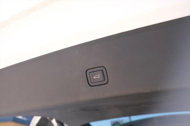 2018 Chevrolet Traverse 1LT