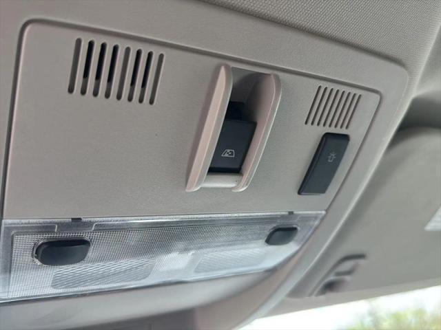 2012 Chevrolet Silverado 2500HD LT