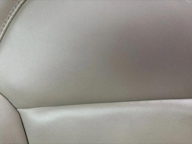 2015 Acura MDX Technology Package