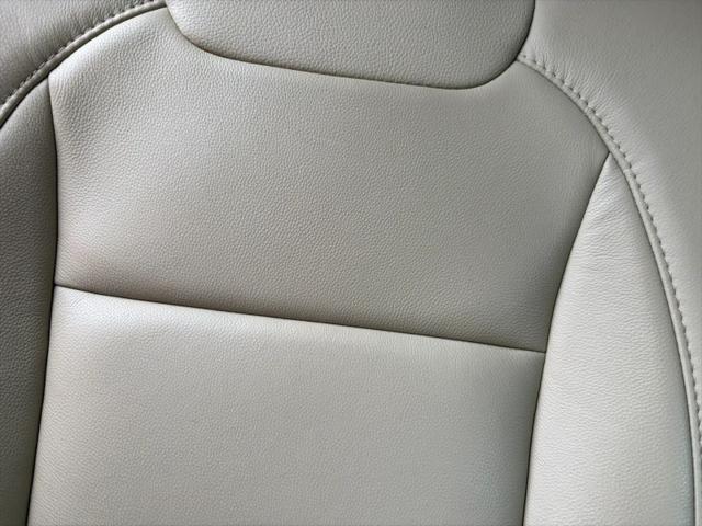 2015 Acura MDX Technology Package