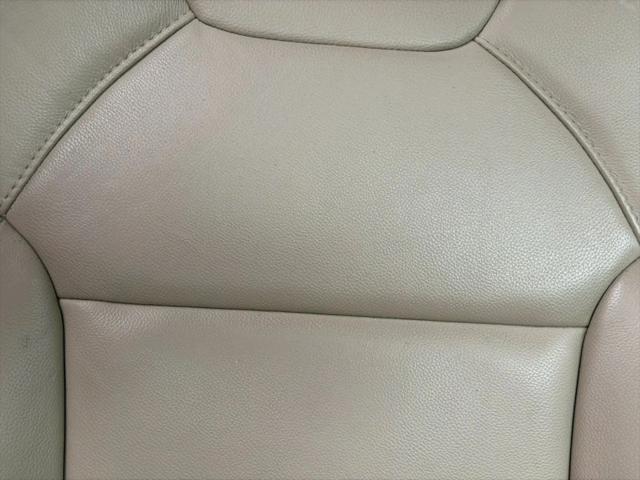 2015 Acura MDX Technology Package