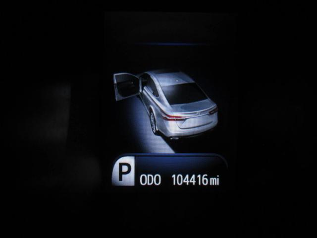 2013 Toyota Avalon XLE
