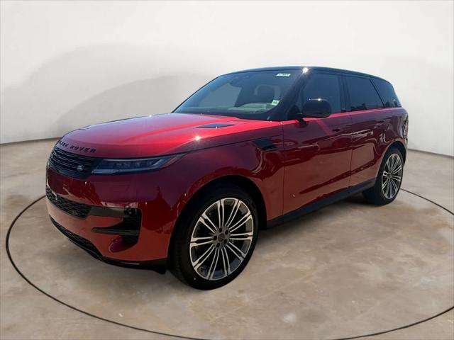 2026 Land Rover Range Rover Sport P360 SE for sale in Freeport, NY