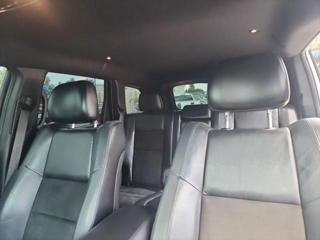 2018 Jeep Grand Cherokee Altitude 4x4