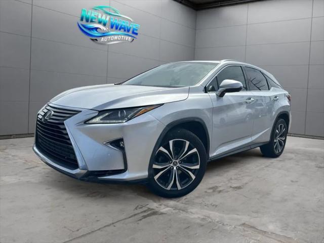 2019 Lexus RX 350 350 for sale in Denver, CO