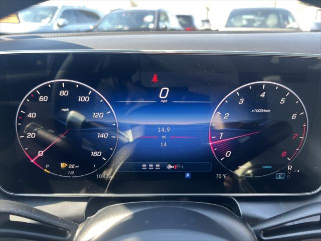 2026 Mercedes-Benz GLC Base - Photo 24