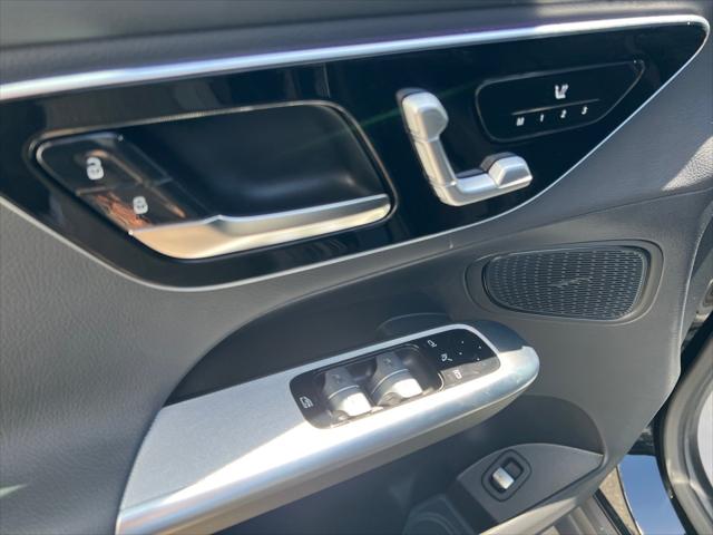 2026 Mercedes-Benz GLC Base - Photo 14