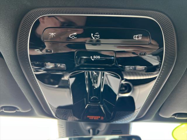 2026 Mercedes-Benz GLC Base - Photo 30