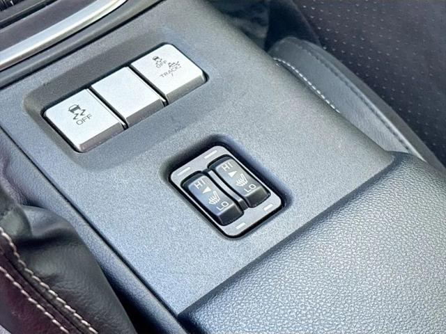 2025 Toyota GR86 Premium
