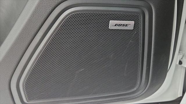 2022 Porsche Macan Macan