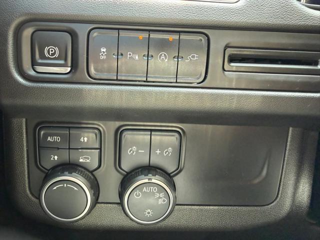 2021 Chevrolet Tahoe 4WD LT