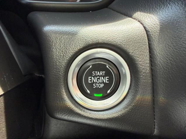 2021 Chevrolet Tahoe 4WD LT