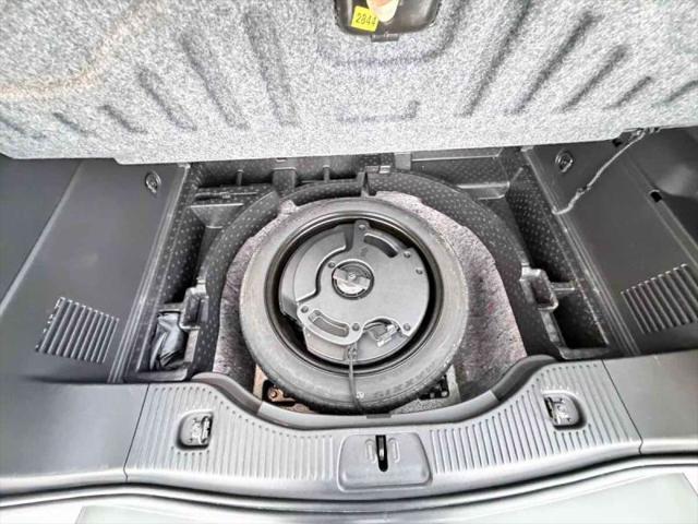 2014 Buick Encore Convenience