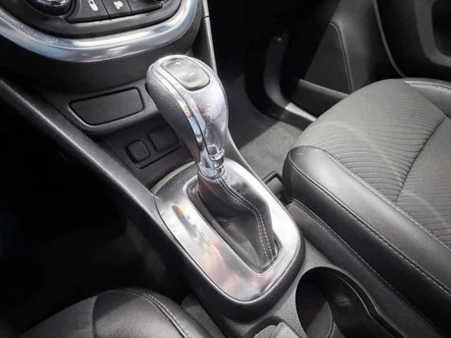 2014 Buick Encore Convenience
