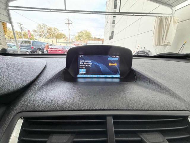 2014 Buick Encore Convenience