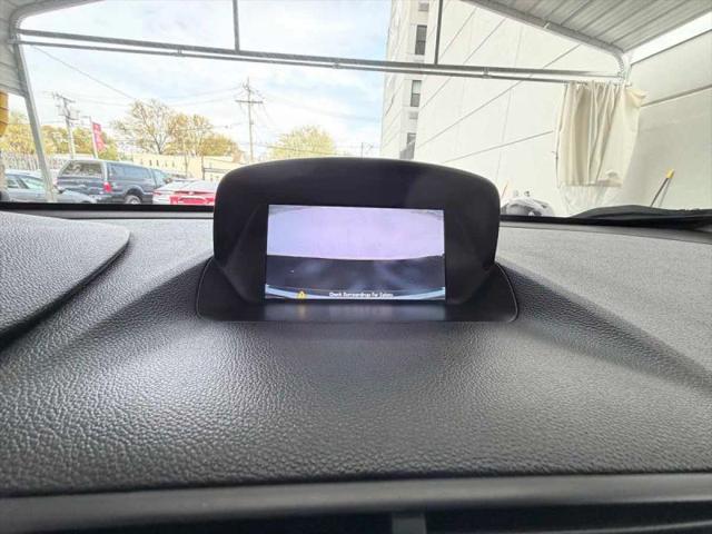 2014 Buick Encore Convenience