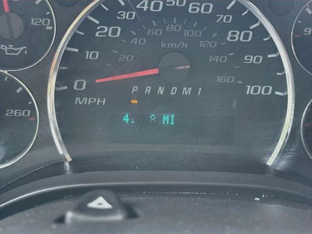 2023 Chevrolet Express Cargo Van RWD 2500 Regular Wheelbase WT