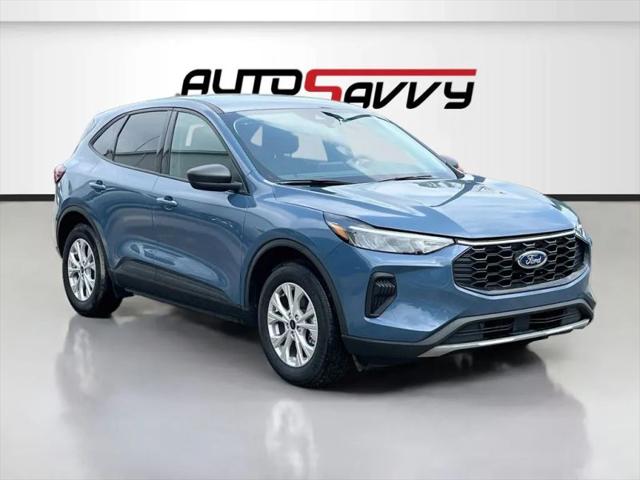 2025 Ford Escape Active for sale in Houston, TX