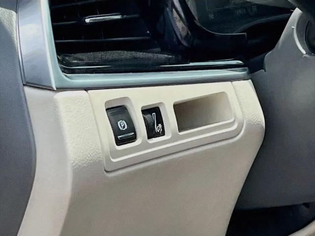 2024 Cadillac XT6 AWD Premium Luxury