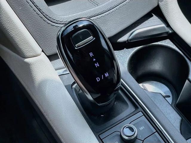 2024 Cadillac XT6 AWD Premium Luxury