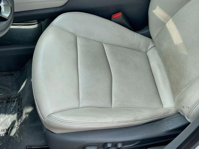 2024 Cadillac XT6 AWD Premium Luxury