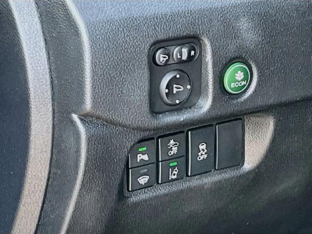 2025 Honda Passport AWD TrailSport