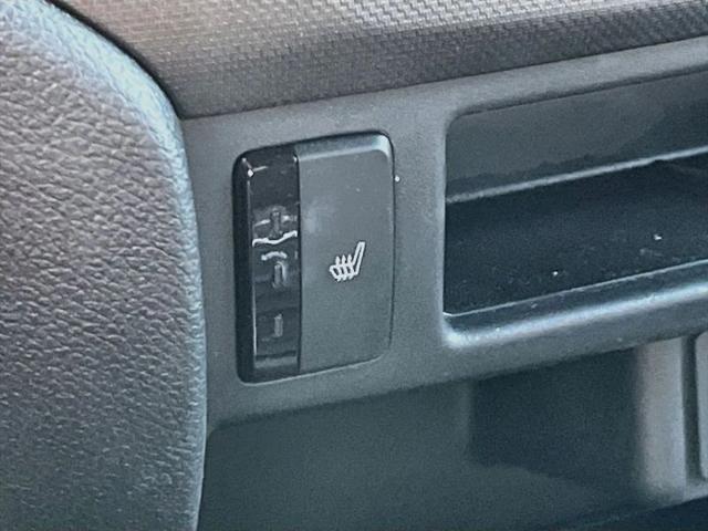 2025 Honda Passport AWD TrailSport
