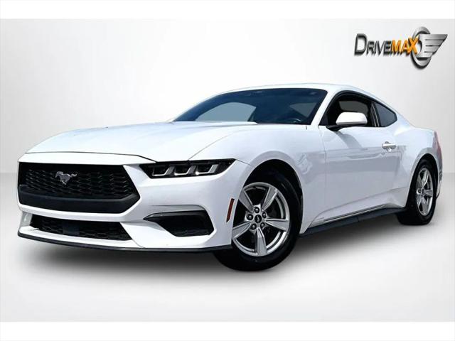 2024 Ford Mustang EcoBoost Fastback for sale in Southaven, MS