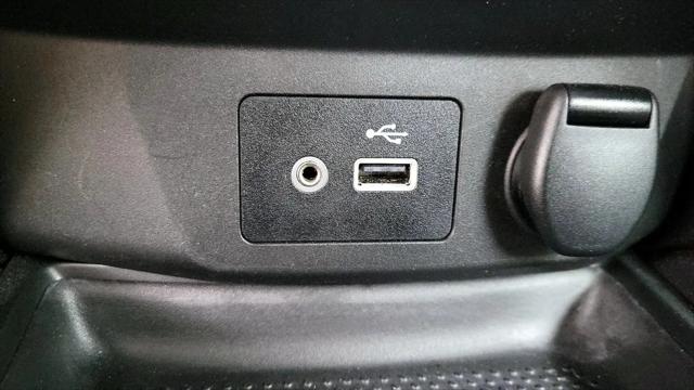 2020 Nissan Rogue S Intelligent AWD