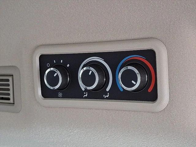 2015 Chevrolet Express LS