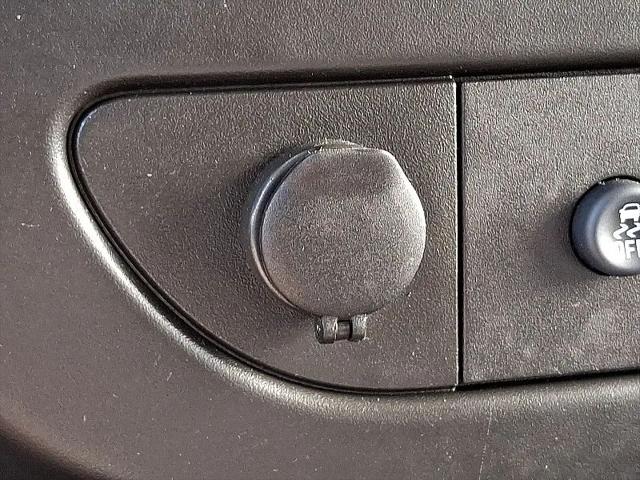 2015 Chevrolet Express LS