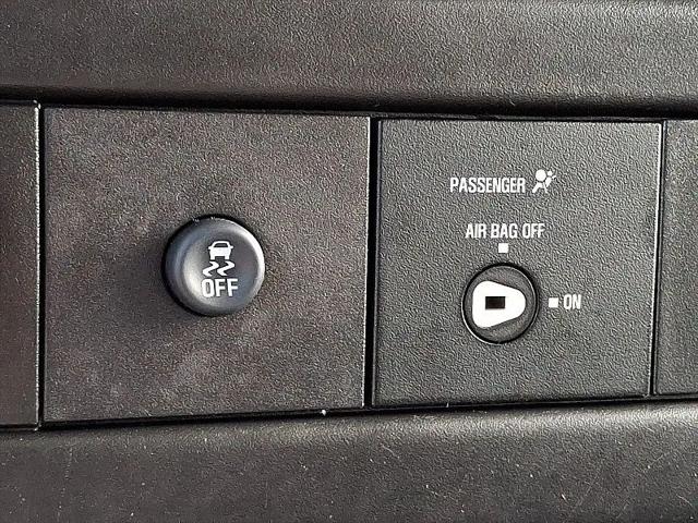 2015 Chevrolet Express LS