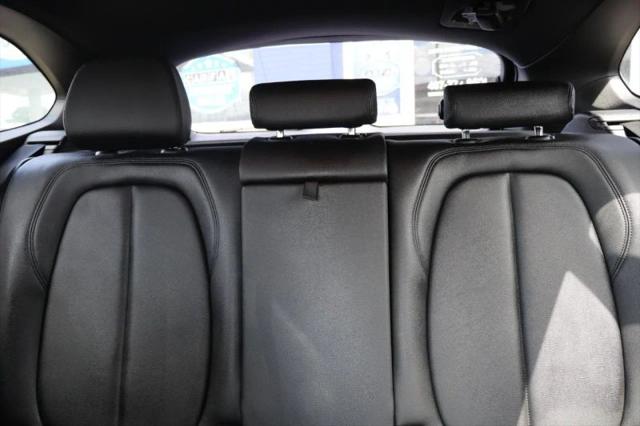 2020 BMW X1 sDrive28i