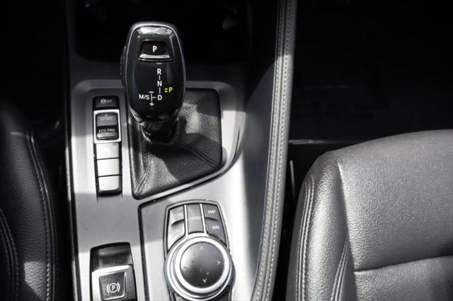 2020 BMW X1 sDrive28i