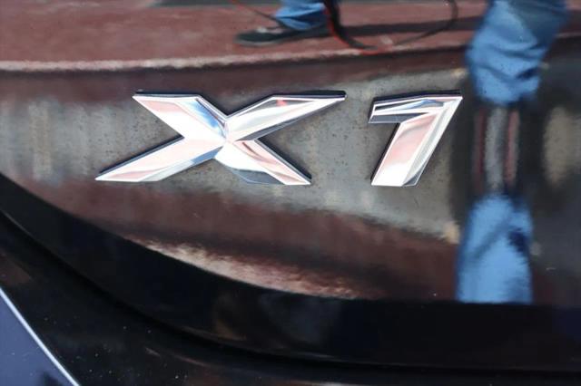 2020 BMW X1 sDrive28i