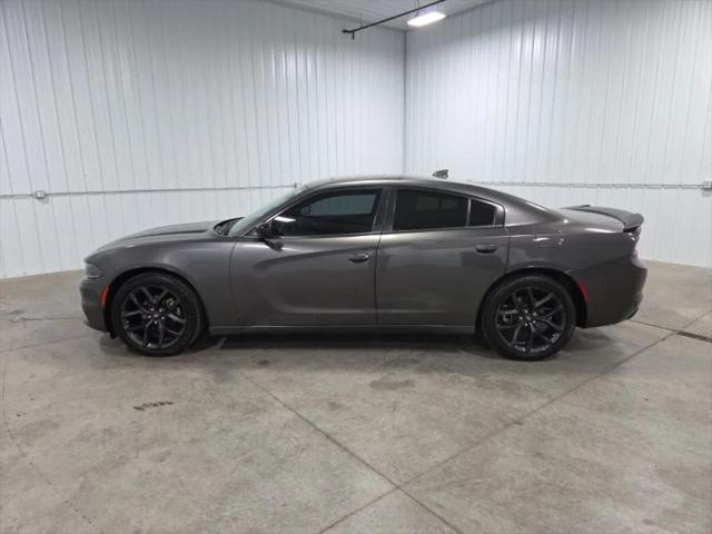 2023 Dodge Charger SXT for sale in Sioux Falls, SD