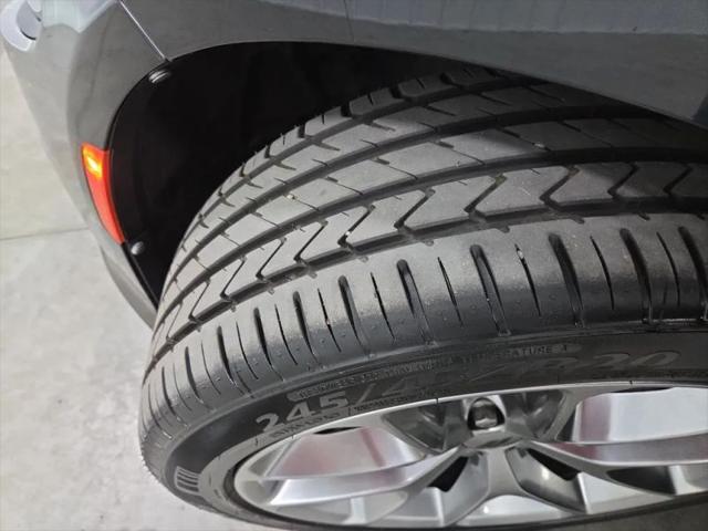 2019 Dodge Charger GT RWD