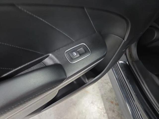 2019 Dodge Charger GT RWD