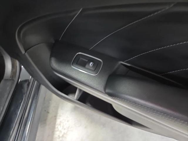 2019 Dodge Charger GT RWD