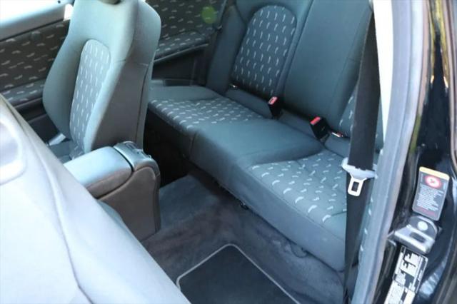2003 Mercedes-Benz C 230 Kompressor Sport