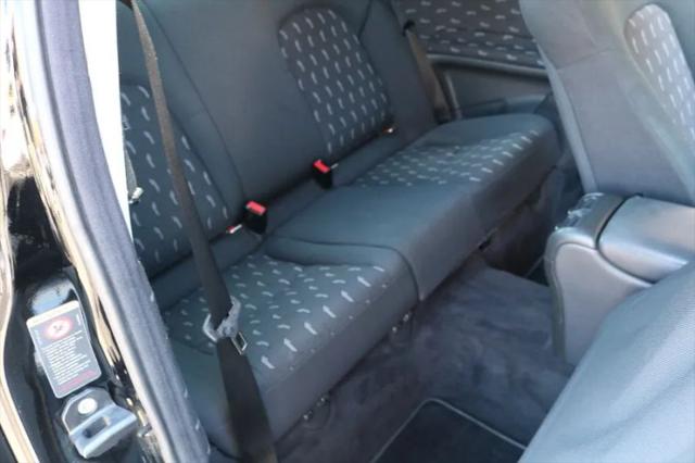2003 Mercedes-Benz C 230 Kompressor Sport