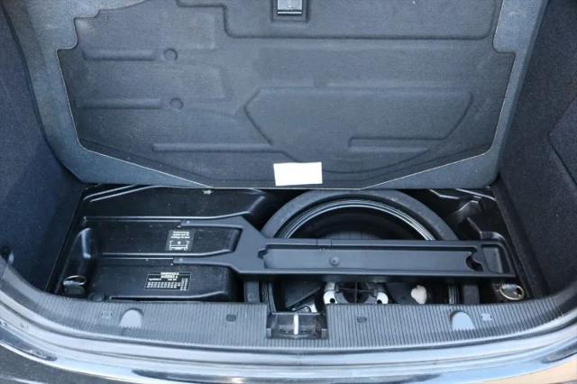 2003 Mercedes-Benz C 230 Kompressor Sport