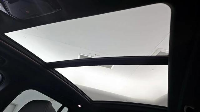 2022 BMW X5 M50i