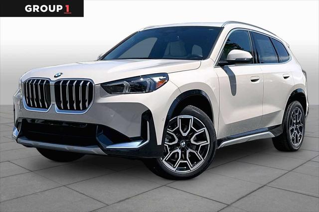 2026 BMW X1 xDrive28i for sale in Annapolis, MD
