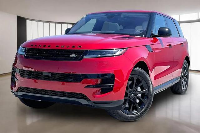 2023 Land Rover Range Rover Sport SE for sale in Cerritos, CA